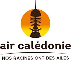 Air Calédonie