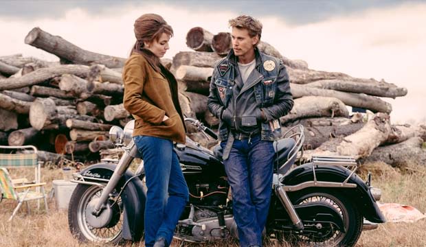 ‘The Bikeriders’ review round-up: Austin Butler ‘oozes more sex appeal than ever,’ but Jodie Comer ‘rides off with the movie’