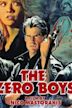 The Zero Boys