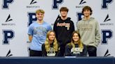Collection of Petoskey standouts make decisions on athletic future in college