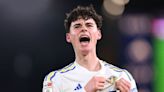 New Tottenham transfer update shared on Leeds United starlet Archie Gray details medical hope