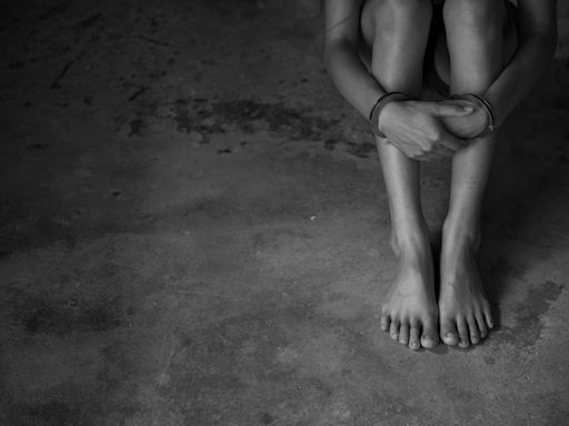 Sex Trafficking: Black Women And Girls Are At A Greater Risk, So What Can Be Done To Combat The Issue?