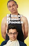 Friday Night Dinner - Season 4