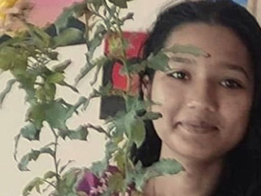 Following plea by mother of college girl, Karnataka CM Siddaramaiah asks CID to take over probe of alleged murder by minor