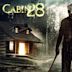 Cabin 28