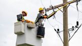 Consumers Energy requesting rate hike to improve infrastructure, service upgrades