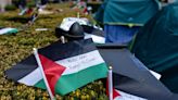 Other Views: When protest turns to hatred: There’s far too much antisemitism in the free Palestine movement