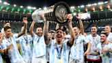 Copa América 2024: Lionel Messi’s final ‘Last Dance’ with Argentina? | CNN