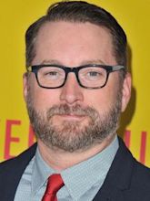 Burnie Burns