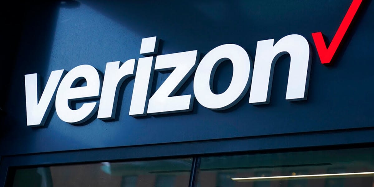 Verizon services limited by ‘known issue’ in the Charlotte area