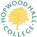 Hopwood Hall College