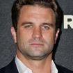 Milo Gibson