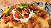 26 Baked Potato Recipes to Add to Your Repertoire