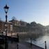 Exeter Quay