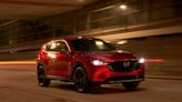 立夏來臨 5 月 MAZDA 全新推出限時購車優惠 入主 CX-5 享百萬元高額零利率及 5 年原廠保固