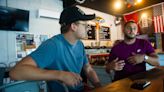 'Fast service, cheap drinks': New Cumberland bar prepares for Tennessee football fans