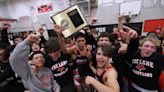 Wrestling: Fox Lane edges Mahopac, captures fifth straight Section 1 Dual Meet title