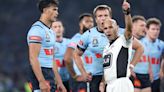 Who has been sent off in State of Origin? List of players given their marching orders in NSW vs. Queensland | Sporting News Australia