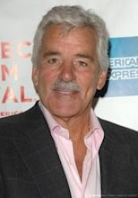 Dennis Farina