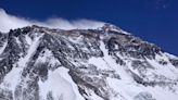 Everest’s Quiet North Side: Summit Pushes Begin