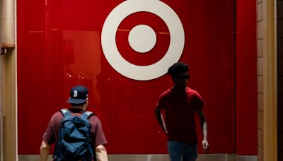 Este rumor no ‘dio en el blanco’: Target desmiente apertura de tienda en México