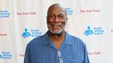 ‘Suits L.A.’ Taps John Amos, Victoria Justice And More For Pilot Roles