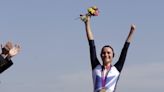 Tatyana McFadden and Jessica Long among Paralympians to watch in Paris