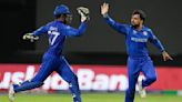 Afg vs Ban: Rashid Khan, Naveen Ul Haq Star As Afghanistan Beat Bangladesh To Enter T20 World Cup 2024 Semis