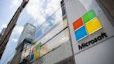Microsoft informa que está investigando reportes de masivas interrupción en servicios de Office y de la nube | Diario Financiero