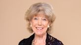 Sue Nicholls could be about to leave Coronation Street, says expert and former writer