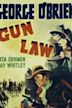 Gun Law (1938 film)