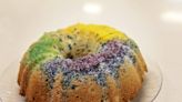 Where to buy king cakes throughout the 2023 Mardi Gras season in Monroe-West Monroe