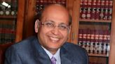 Who Is Abhishek Manu Singhvi? Congress Candidate For Rajya Sabha By-Election From Telangana