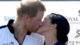 Prince Harry 'left breathless' over steamy Meghan Markle reunion in hotel room