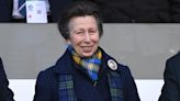 Princess Anne’s Net Worth Shows Her Devotion To 11,000 Appearances As A Royal