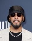 Swizz Beatz