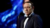 Kevin Spacey's Alleged Victims Detail 'Cold' and 'Inhuman' Sexual Abuse and Harassment in “Spacey Unmasked” Docuseries