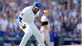 Cubs hit three home runs and stifle late Brewers rally in series-tying 6-5 win