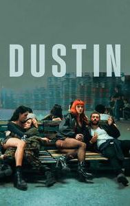 Dustin