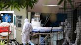 14-year-old infected with Nipah virus in Kerala dies, Centre to assist in tackling outbreak