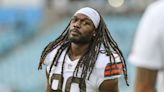 Clowney apologizes to Garrett for Browns favoritism comments