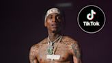 Soulja Boy Tell Em! Rapper Offers To Buy TikTok Ahead Of Potential Ban