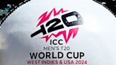 ICC Men's T20 World Cup format, rules & past winners