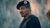 ‘Expend4bles’ reloads the action franchise with Sylvester Stallone and Jason Statham