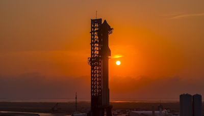 SpaceX deve lançar Starship, maior nave do mundo, nesta quinta; conheça a missão