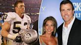 NFL great Bill Romanowski, wife file for bankruptcy as they face $15.5 million tax-scam allegations