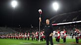 Aztecs Spank Bulldogs 33-18, Retake Old Oil Can To Honor Retiring Brady Hoke