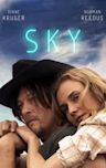 Sky (2015 film)