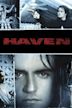 Haven (film)
