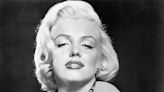 People are using AI to talk to dead celebrities like Marilyn Monroe. Not everyone is excited about it.